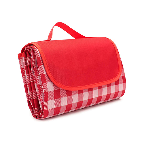 Manta Impermeable para Picnic