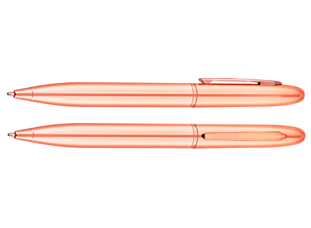 Bolígrafo Metálico C3PO