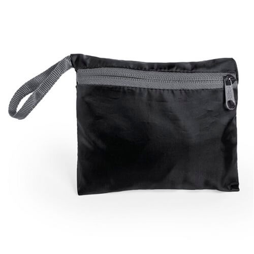 Mochila Plegable Mathis