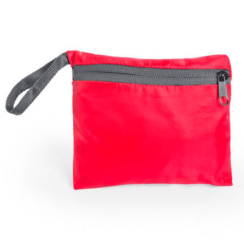 Mochila Plegable Mathis