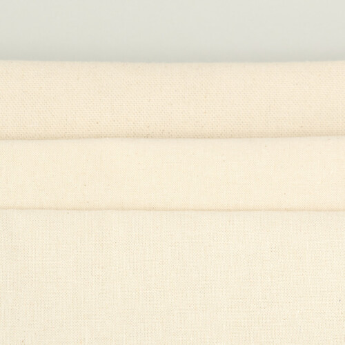  Bolsa de algodón 41x37 (cm)