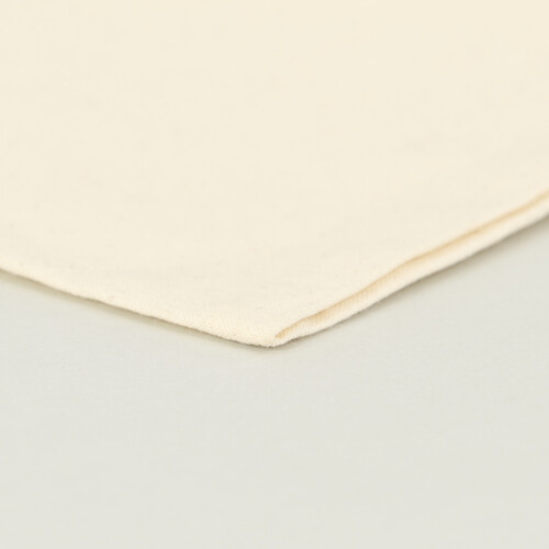  Bolsa de algodón 41x37 (cm)