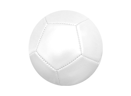 Mini-Balón de Fútbol