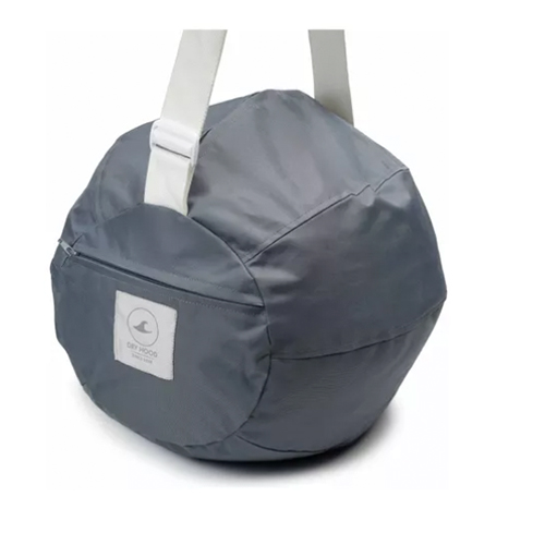 Cojín De Playa Joy Dryhood - Impermeable Y Resistente