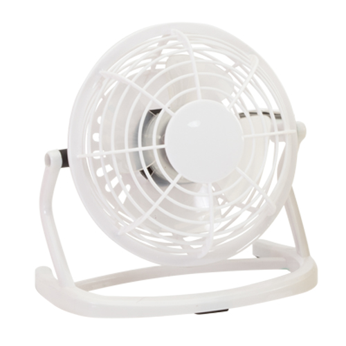 Mini Ventilador Miclox
