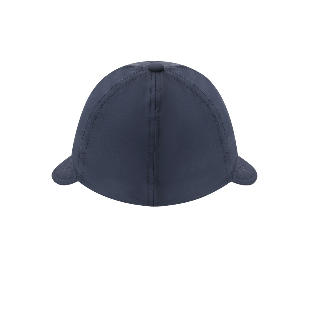 Gorra Yilmur
