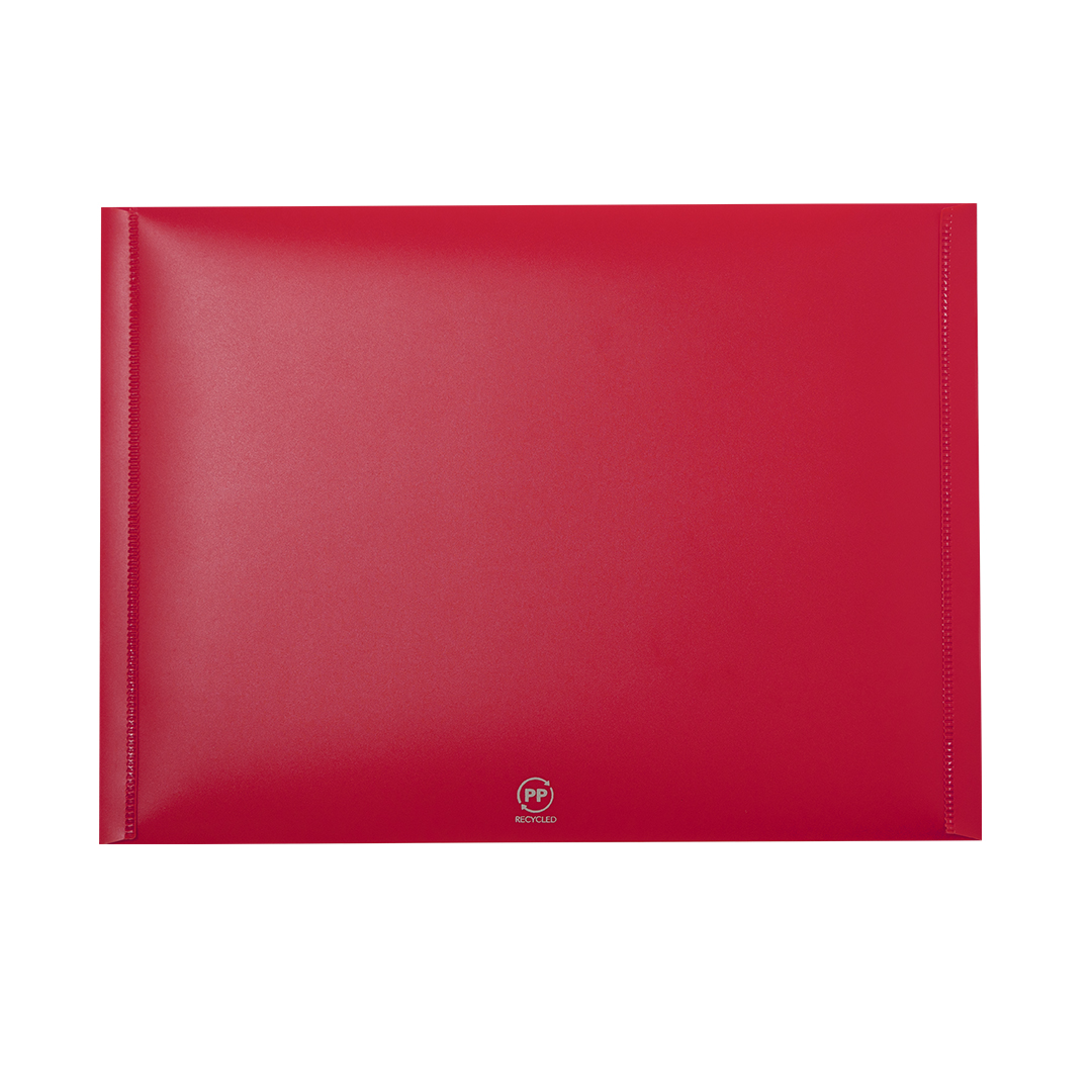 Portadocumentos Gynster