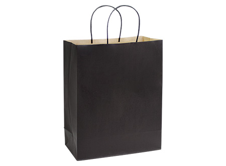 Bolsa de Papel 120g/m2