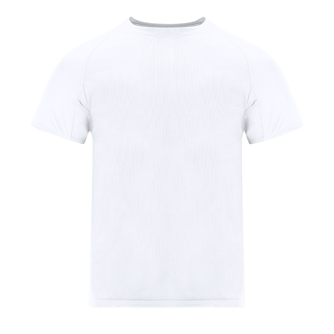 Camiseta Adulto Cocker