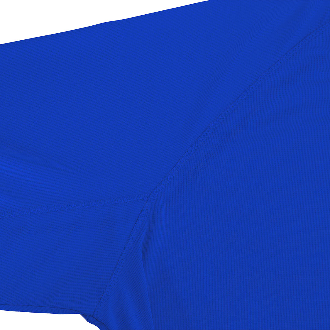 Camiseta Adulto Cocker