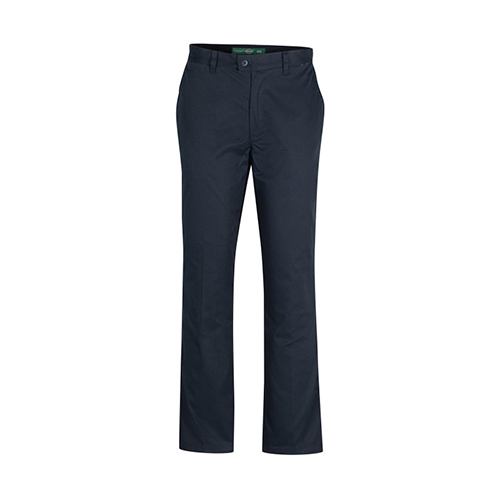 Pantalón Classic Pinza Hombre