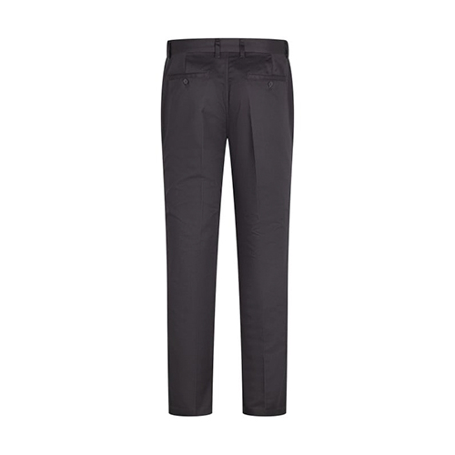 Pantalón Classic Pinza Hombre