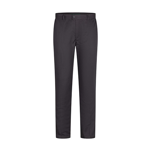 Pantalón Classic Pinza Hombre