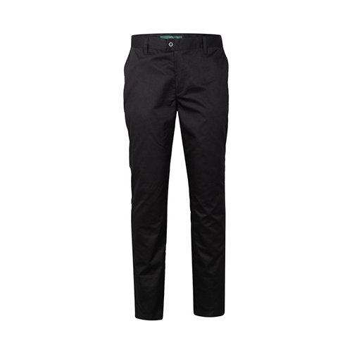 Pantalón Classic Pinza Hombre