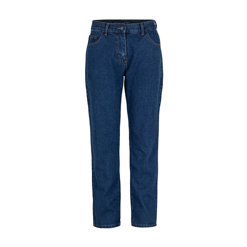Jeans Practical Mujer