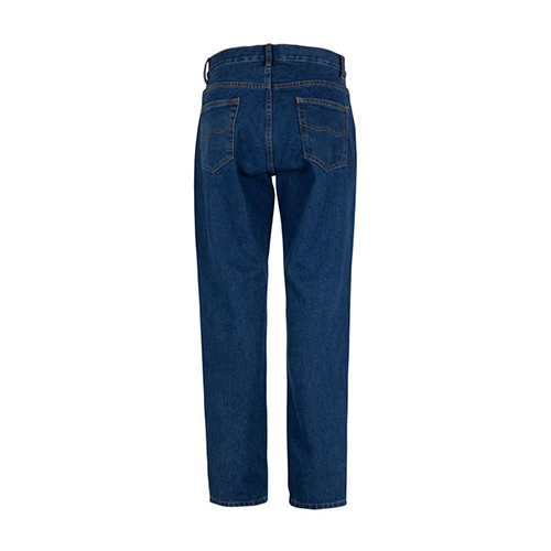 Jeans Practical Mujer