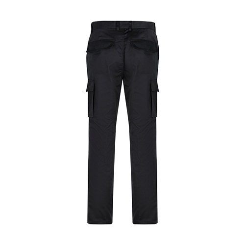 Pantalón Cargo Classic Hombre