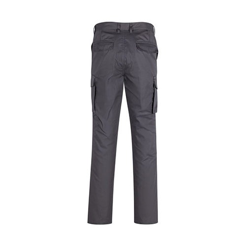 Pantalón Cargo Classic Hombre
