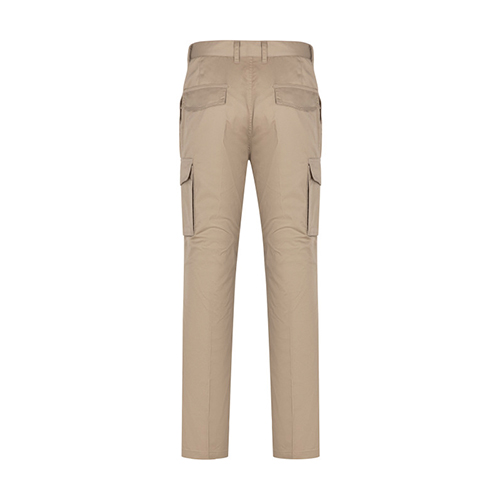 Pantalón Cargo Classic Hombre