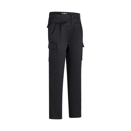 Pantalón Cargo Classic Hombre