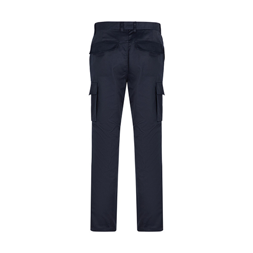 Pantalón Cargo Classic Hombre