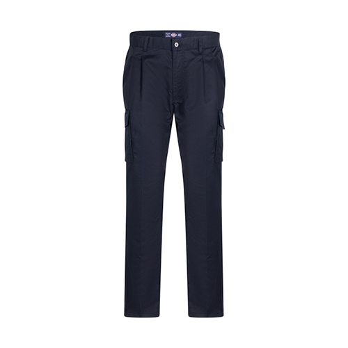 Pantalón Cargo Classic Hombre