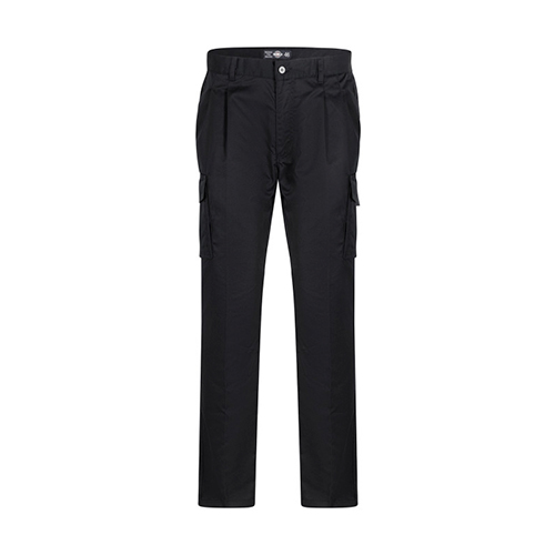 Pantalón Cargo Classic Hombre
