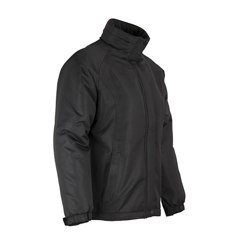 Chaqueta Térmica Premium Mujer