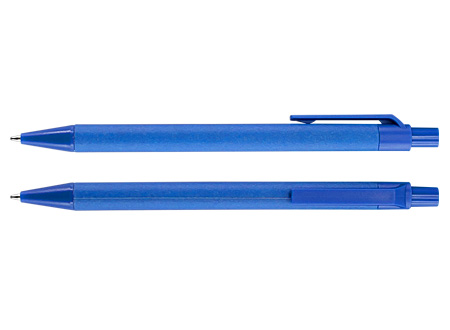 Bolígrafo Ecológico