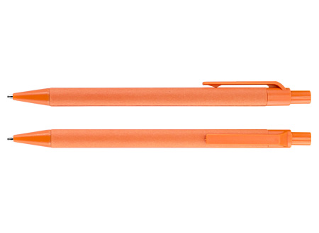 Bolígrafo Ecológico