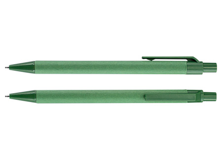 Bolígrafo Ecológico