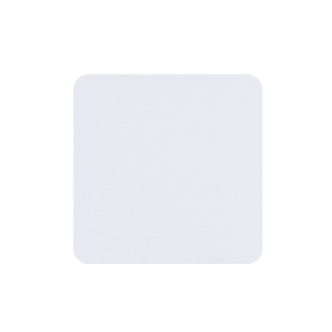 Posavasos Sublimación Kriston