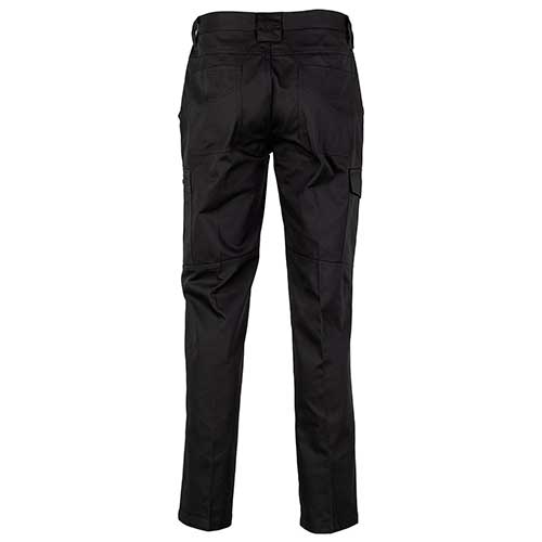 Pantalón Cargo New Edition Hombre