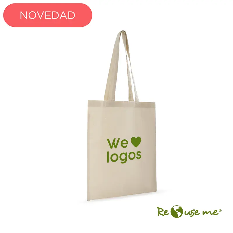 Tote Bag Turf
