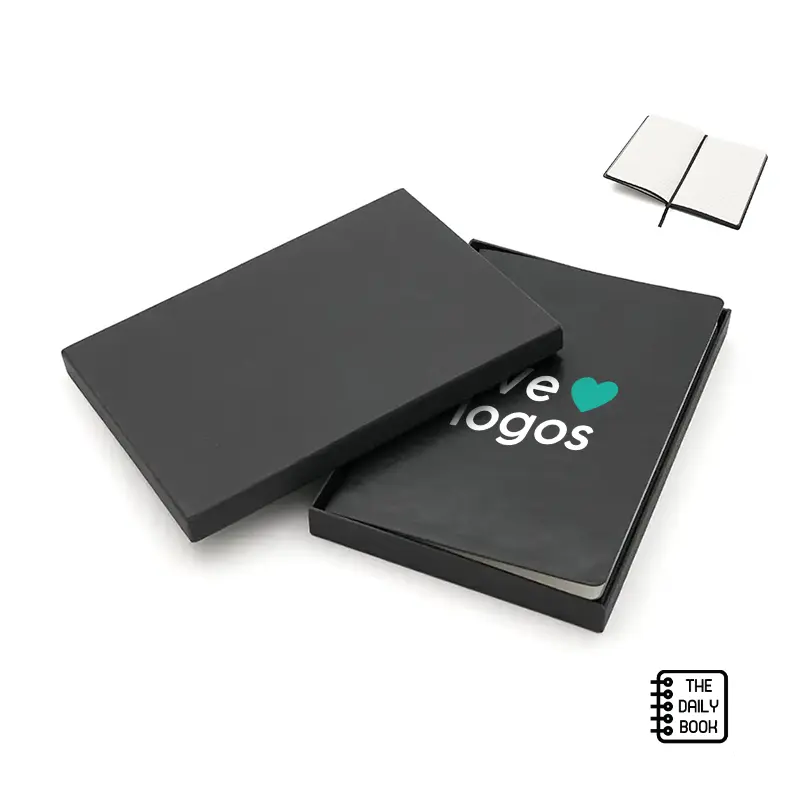 Cuaderno Renaissance