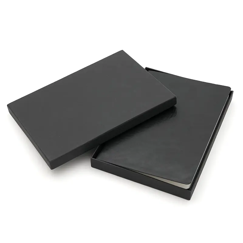 Cuaderno Renaissance