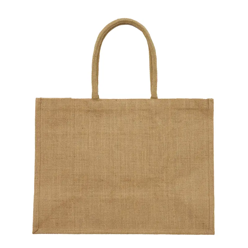 Tote Bag Tundra