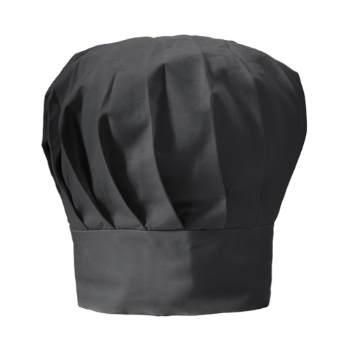 Gorro Cocina Nilson
