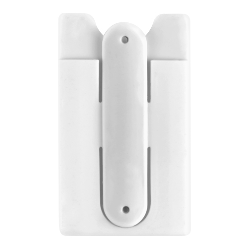 Funda Multiusos Blizz