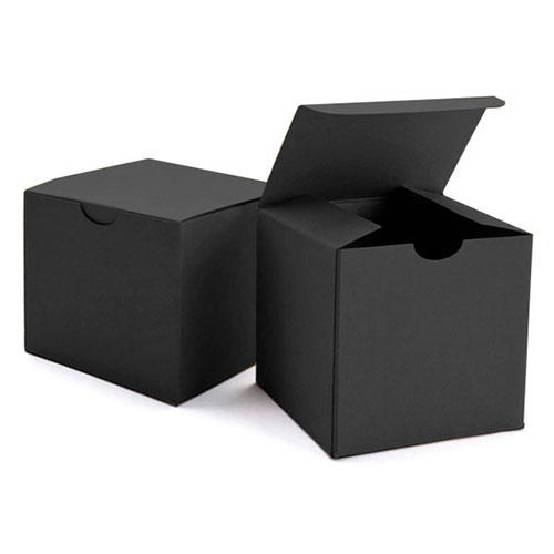 Mug Térmico Acero Inoxidable Encobrizado