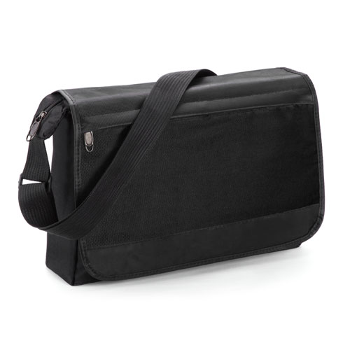 Bolcito bandolero Zukar