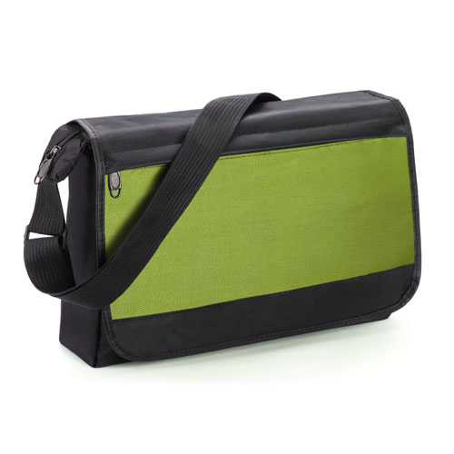 Bolcito bandolero Zukar