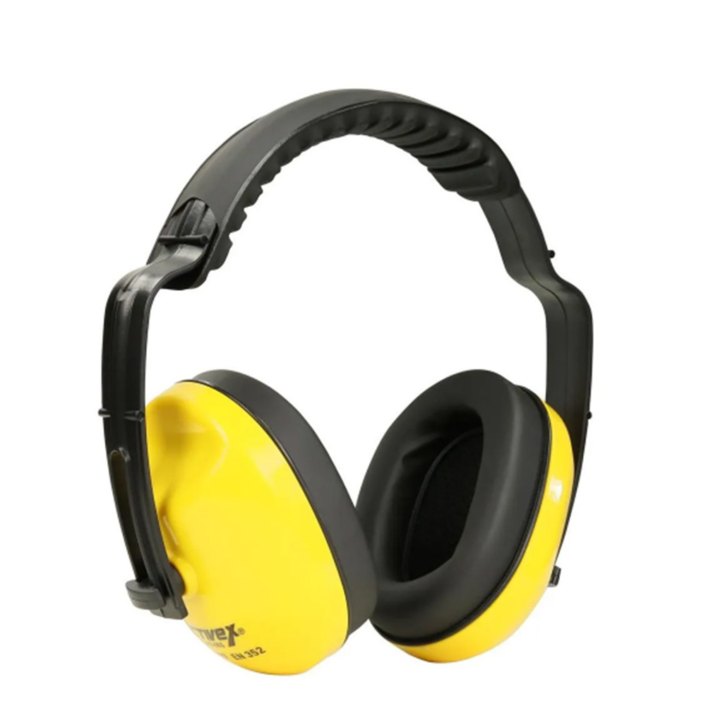 Fono Activex Cintillo