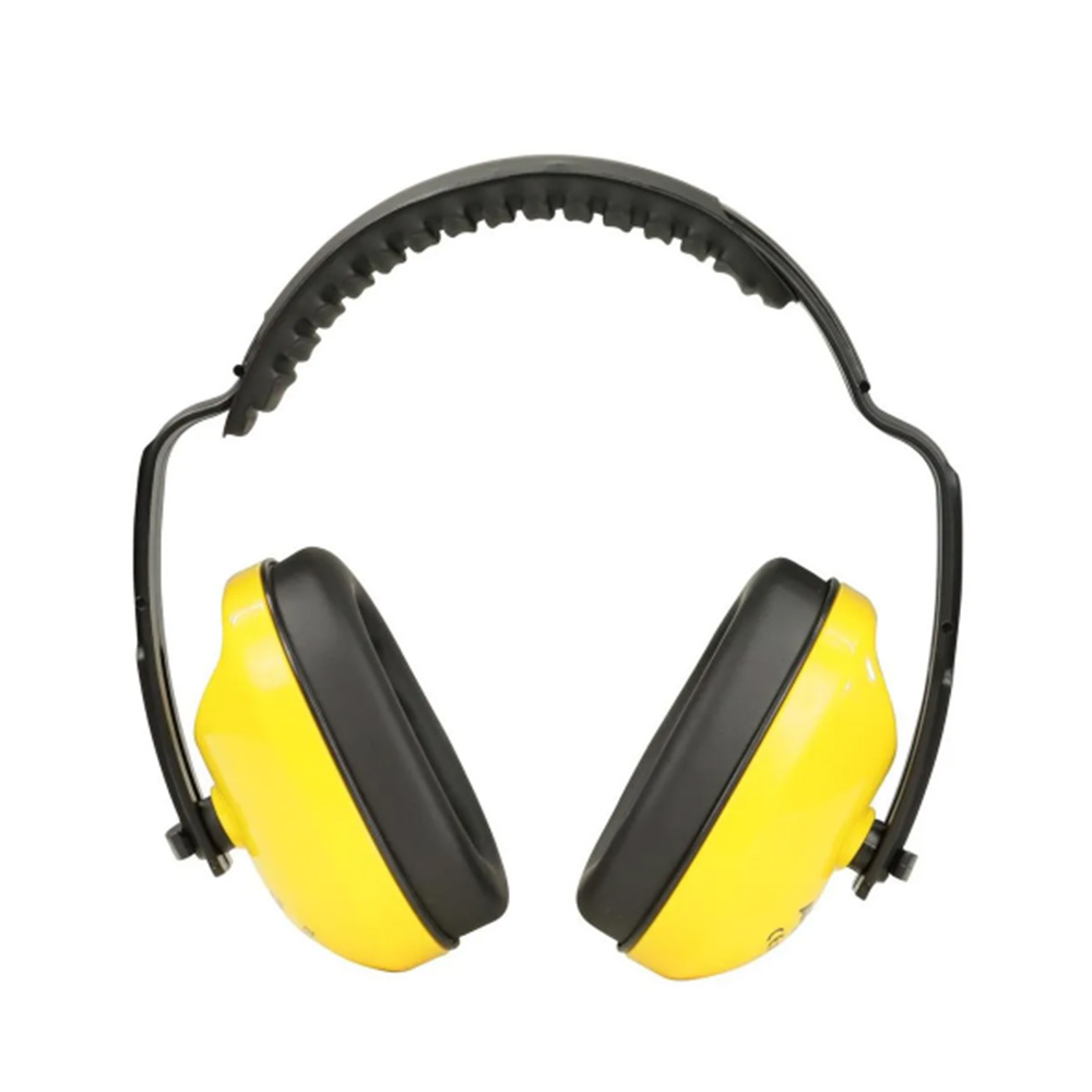 Fono Activex Cintillo