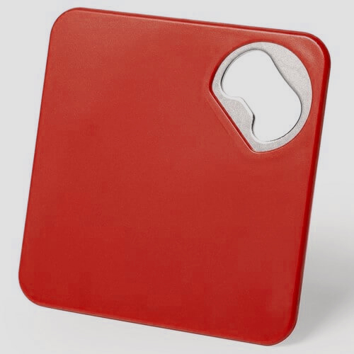 Posavasos Destapador Olmux