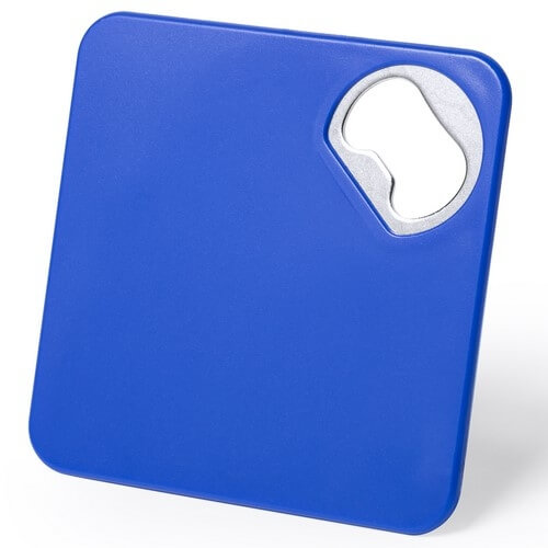 Posavasos Destapador Olmux