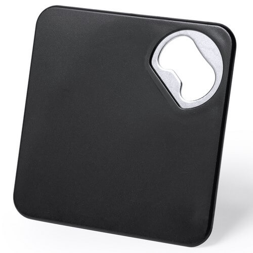 Posavasos Destapador Olmux