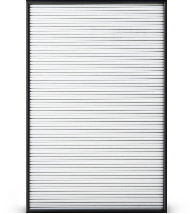 CARTELERA LETTER BOARD