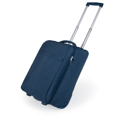 Trolley Plegable Dunant