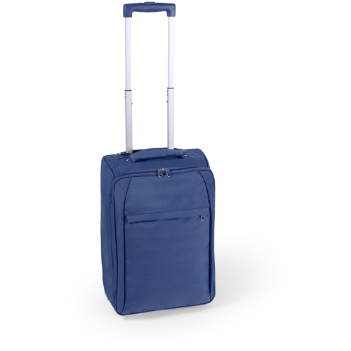 Trolley Plegable Dunant